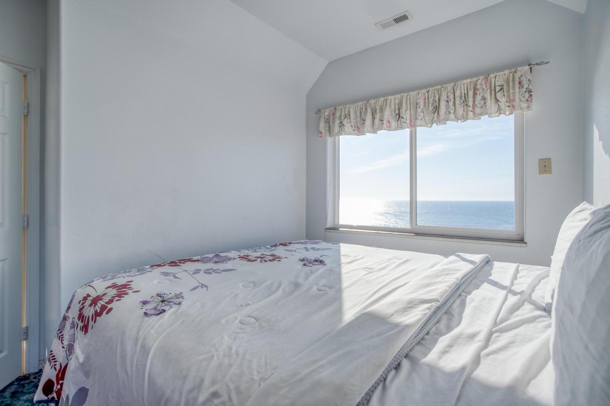 Enchantment By The Sea Lincoln City Exterior photo